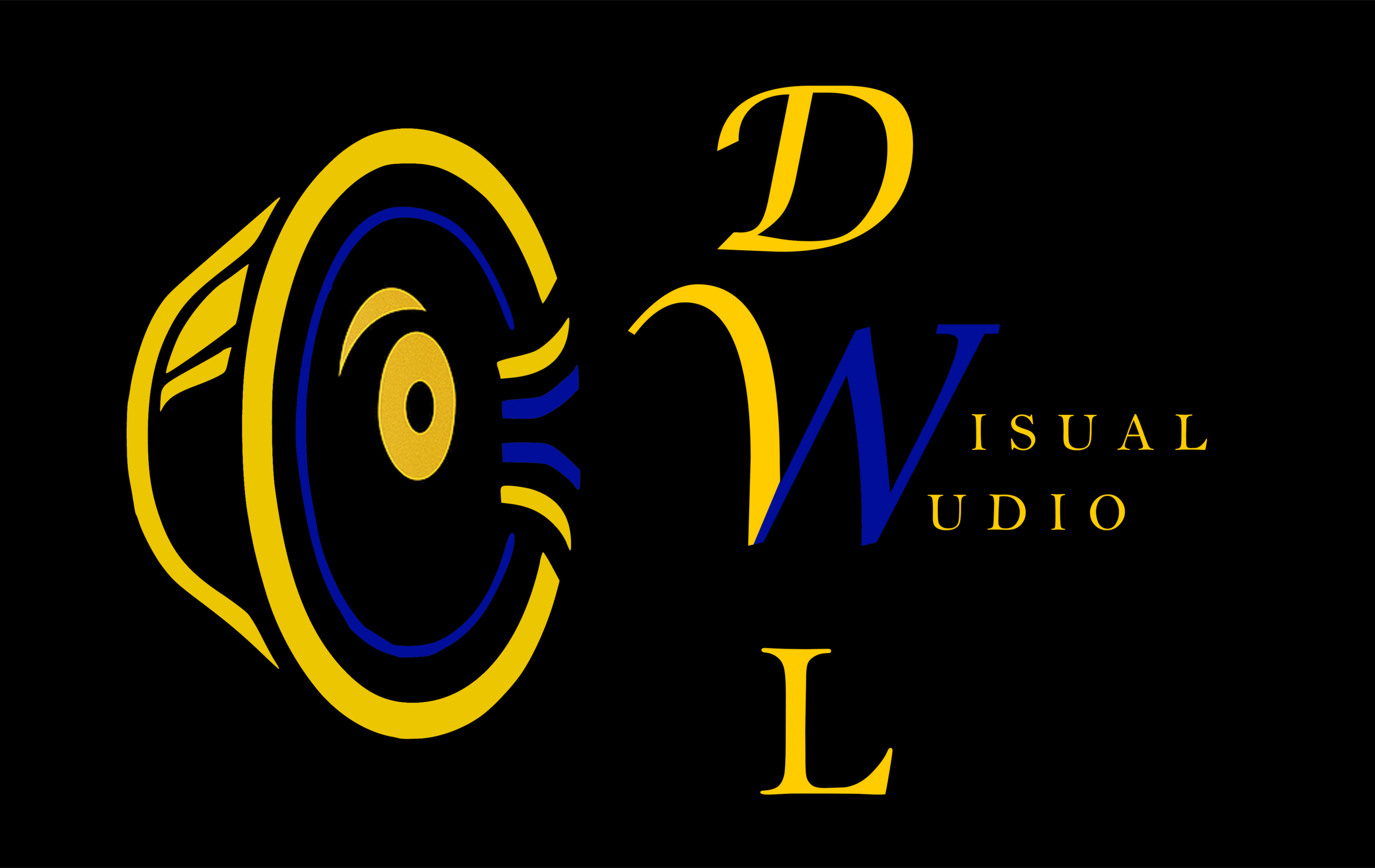 DWL Audio & Visual